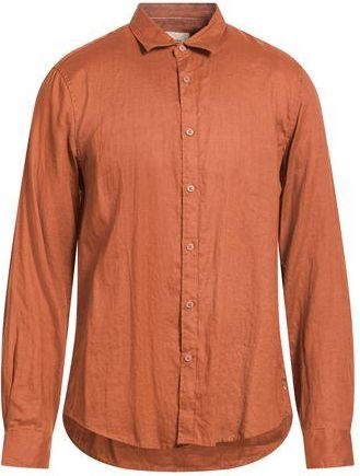 Gianni Lupo TOPS - Hemden auf YOOX.COM