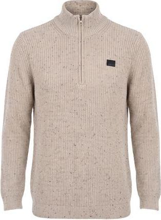 G-Star MAGLIERIA - Dolcevita su YOOX.COM