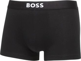HUGO BOSS Boss One Boxer - Underwear - Hombre - Multicolor - XL