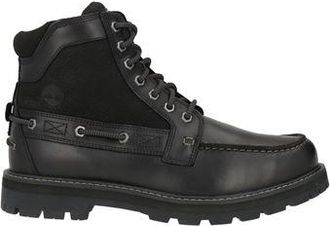 Timberland CALZATURE - Stivaletti su YOOX.COM