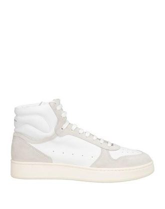 Officine Creative SCHUHE - Sneakers auf YOOX.COM