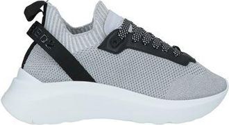 Dsquared2 FOOTWEAR - Trainers sur YOOX.COM