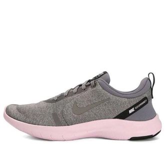 Nike (WMNS) Nike Flex Experience RN 8 Metallic Pewter AJ5908-001