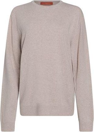 Daniele Fiesoli KNITWEAR - Jumpers on YOOX.COM