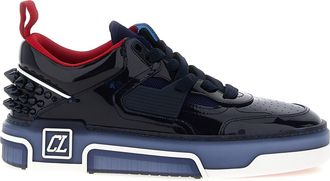Christian Louboutin astrocool Sneakers
