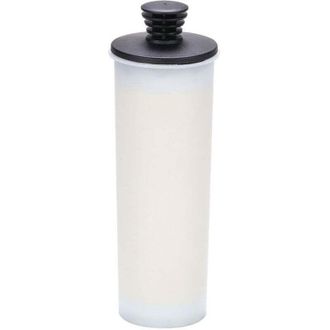 OEM Cartuchos De Filtro Descalcificadores Compatibles Con Karcher Para Limpiadoras A Vapor Sc3 Y Sc3mx Easyfix. - Crezuo