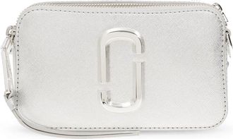 Marc Jacobs The Snapshot