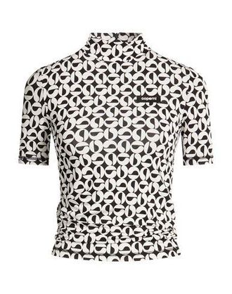 Coperni TOPWEAR - T-shirts sur YOOX.COM