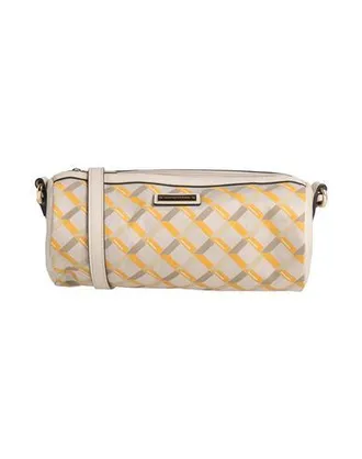 Borbonese TASCHEN - Umhängetasche auf YOOX.COM