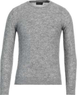 Roberto Collina PRENDAS DE PUNTO - Pullover en YOOX.COM