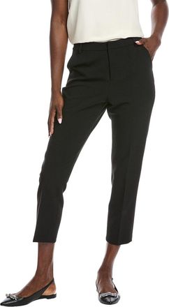 L'agence Ludivine Trouser