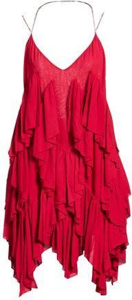 Alexandre Vauthier VESTITI - Vestiti corti su YOOX.COM