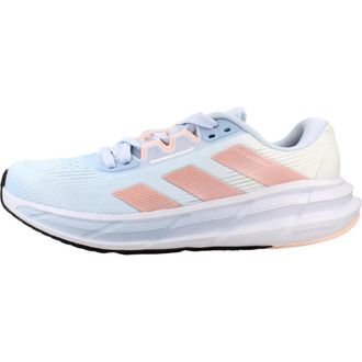 adidas Donna, Sport, Blu, 38 EU, new