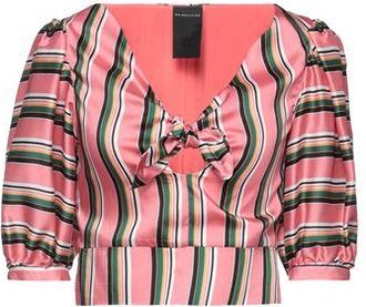 Marc Ellis TOPWEAR - Tops sur YOOX.COM