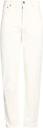 Lardini BOTTOMWEAR - Trousers sur YOOX.COM