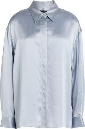 Jacob Lee TOPWEAR - Shirts sur YOOX.COM