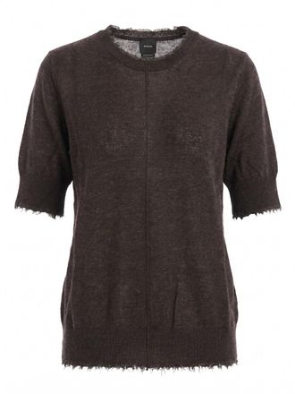 Pinko Nicosia Sweater