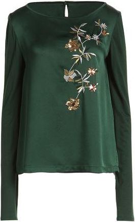 Max Mara TOPS - Tops auf YOOX.COM