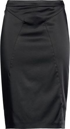 Frankie Morello BOTTOMWEAR - Gonne midi su YOOX.COM