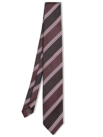 Lardini Ties