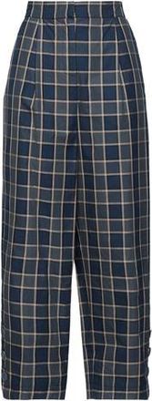 Manila Grace PARTES DE ABAJO - Pantalones en YOOX.COM