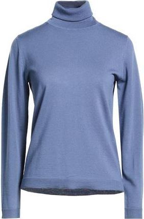 Max Mara PRENDAS DE PUNTO - Cuello alto en YOOX.COM
