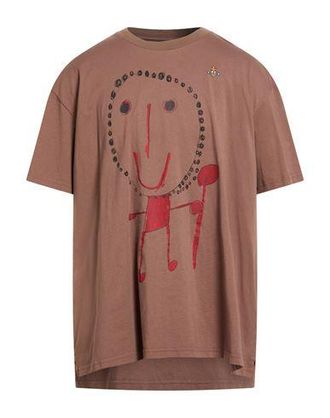 Vivienne Westwood TOPS - T-shirts auf YOOX.COM