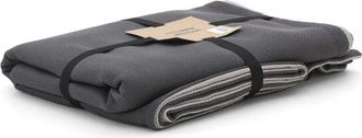 Madison New York x Kees Smit Plaid 180x135cm