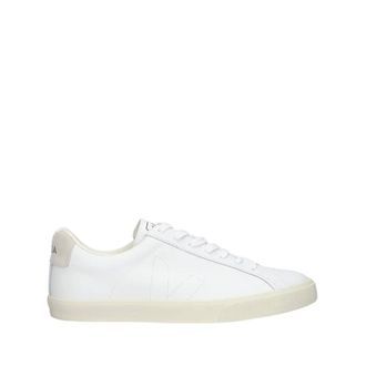 Veja Sneakers, male, White, 8 UK, Esplar Sneaker