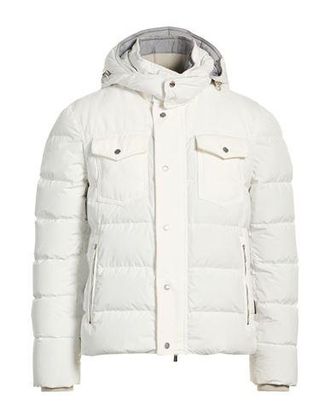 Moorer COATS & JACKETS - Puffers sur YOOX.COM
