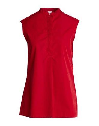 Aspesi TOPWEAR - Shirts sur YOOX.COM
