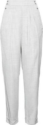 Giorgio Armani PARTES DE ABAJO - Pantalones en YOOX.COM