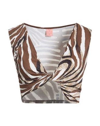 Poisson D'Amour TOPS - Tops auf YOOX.COM