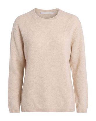 Herzensangelegenheit KNITWEAR - Jumpers on YOOX.COM