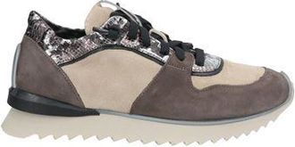 And&igrave;a Fora FOOTWEAR - Trainers on YOOX.COM