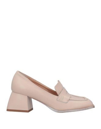 Laura Bellariva SCHUHE - Mokassins auf YOOX.COM