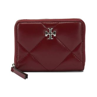 Tory Burch Mujer, Accesorios, Rojo, Talla: ONE Size
