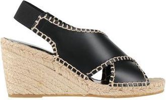 Paloma Barceló FOOTWEAR - Espadrilles on YOOX.COM