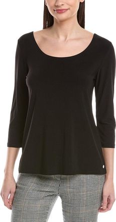 Joseph Ribkoff Long Sleeve Top