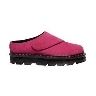 Dr. Martens Donna, Scarpe, Rosso, 39 EU, new