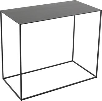 Schubiger M&ouml;bel Beistelltisch Ascot JR-T938