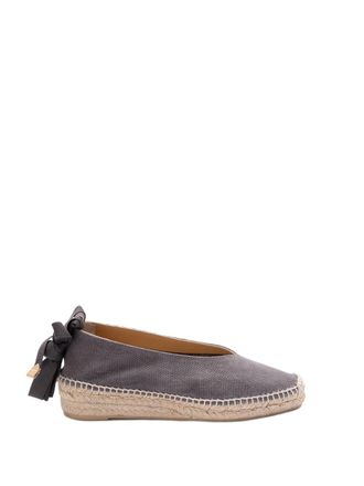 Castaner Gea/2/002 Espadrilles