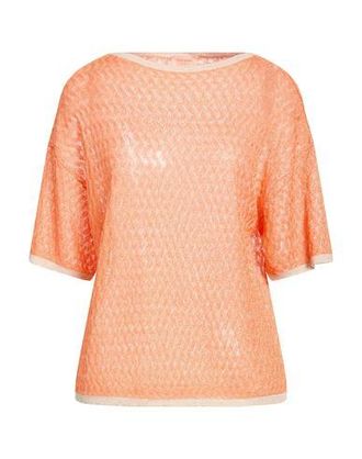 Ferrante PRENDAS DE PUNTO - Pullover en YOOX.COM