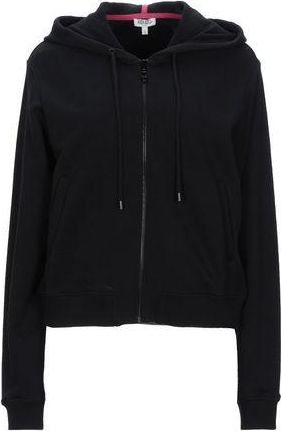 Kenzo TOPWEAR - Sweatshirts sur YOOX.COM
