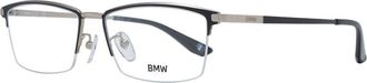BMW Titanium Glasses Mens (Frames)