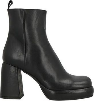 Ovye By Cristina Lucchi FOOTWEAR - Ankle boots on YOOX.COM