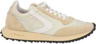 Valsport CALZADO - Sneakers en YOOX.COM