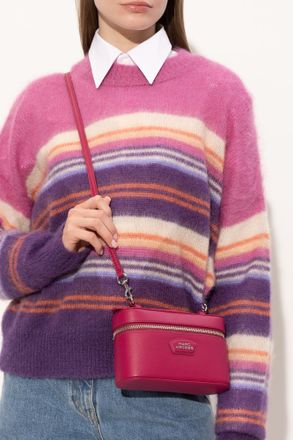 Marc Jacobs Handbag, Womens, Pink