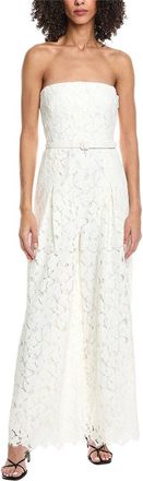 SIMKHAI Rebecca Jumpsuit