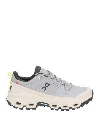 On FOOTWEAR - Trainers on YOOX.COM